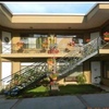  - Apartment building for sale in San Ramon de Tres Rios 15785