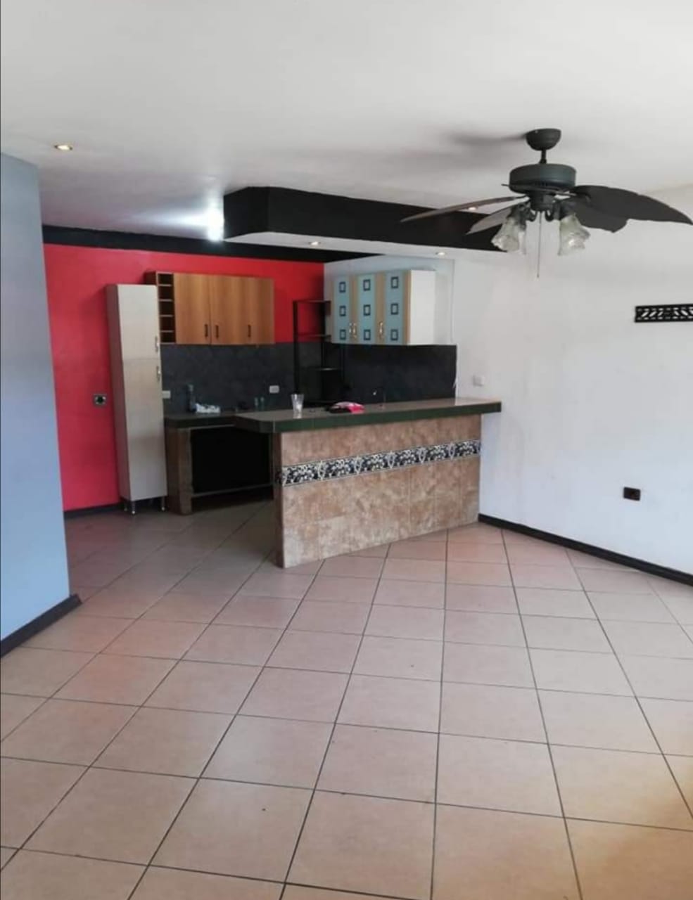 21 bed Commercial For Sale in Tres Ríos, Cartago - thumb 21