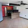  - Apartment building for sale in San Ramon de Tres Rios 15785