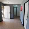  - Apartment building for sale in San Ramon de Tres Rios 15785