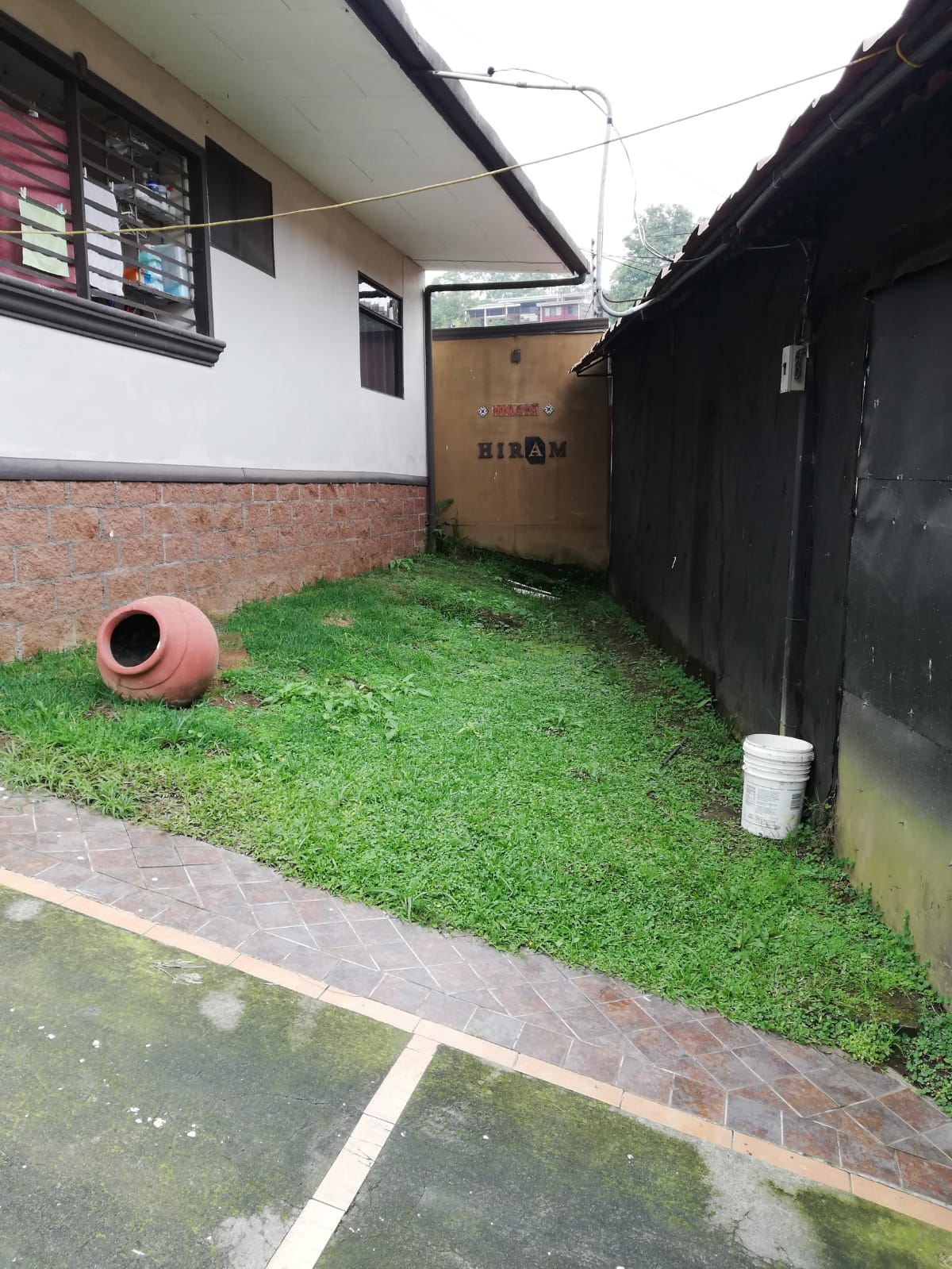 21 bed Commercial For Sale in Tres Ríos, Cartago - thumb 3