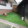  - Apartment building for sale in San Ramon de Tres Rios 15785