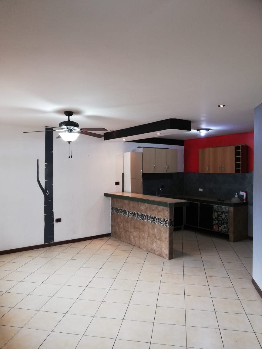 21 bed Commercial For Sale in Tres Ríos, Cartago - thumb 16