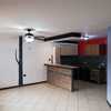  - Apartment building for sale in San Ramon de Tres Rios 15785