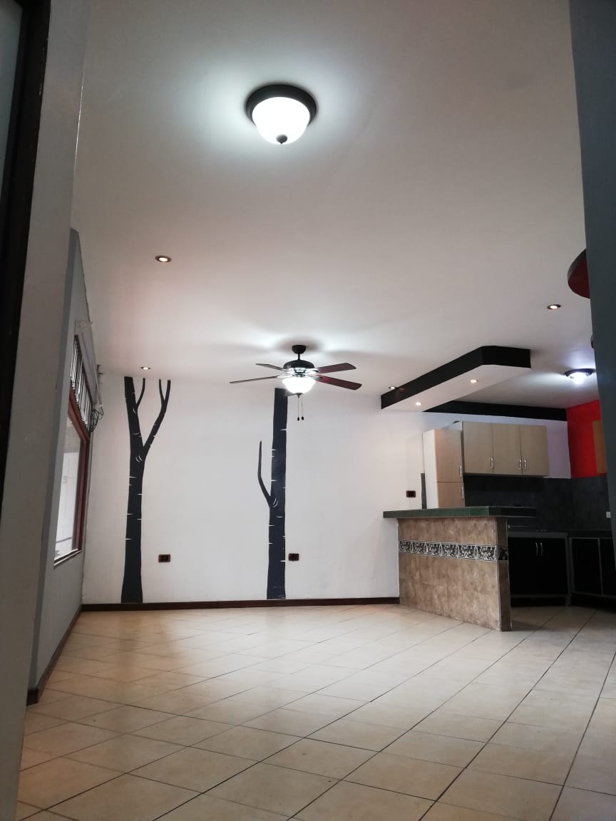 21 bed Commercial For Sale in Tres Ríos, Cartago - thumb 17