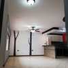  - Apartment building for sale in San Ramon de Tres Rios 15785