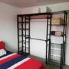  - Apartment building for sale in San Ramon de Tres Rios 15785