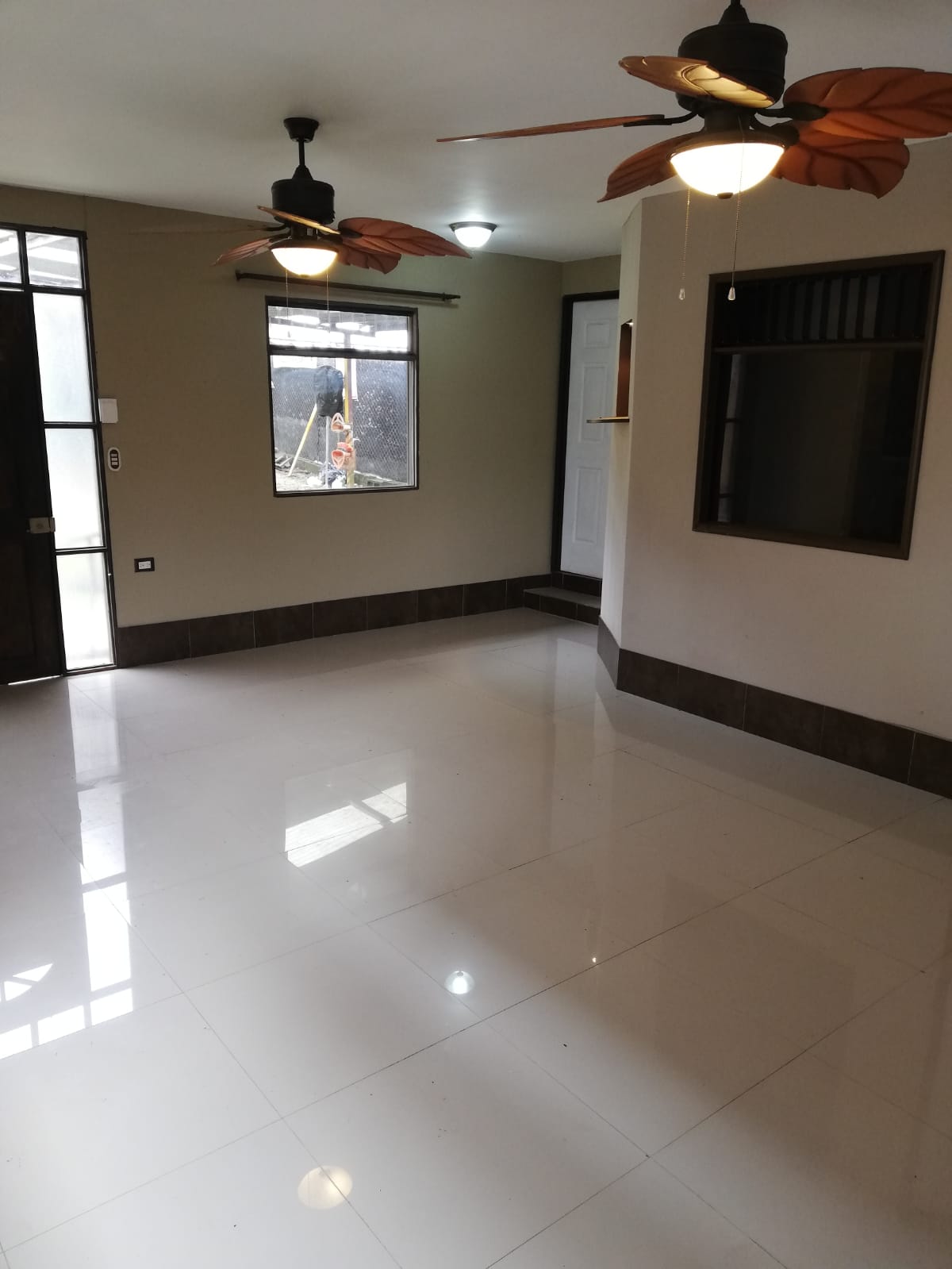 21 bed Commercial For Sale in Tres Ríos, Cartago - thumb 29