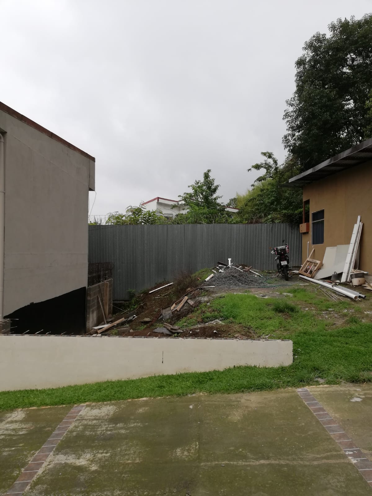 21 bed Commercial For Sale in Tres Ríos, Cartago - thumb 1