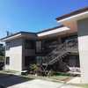  - Apartment building for sale in San Ramon de Tres Rios 15785
