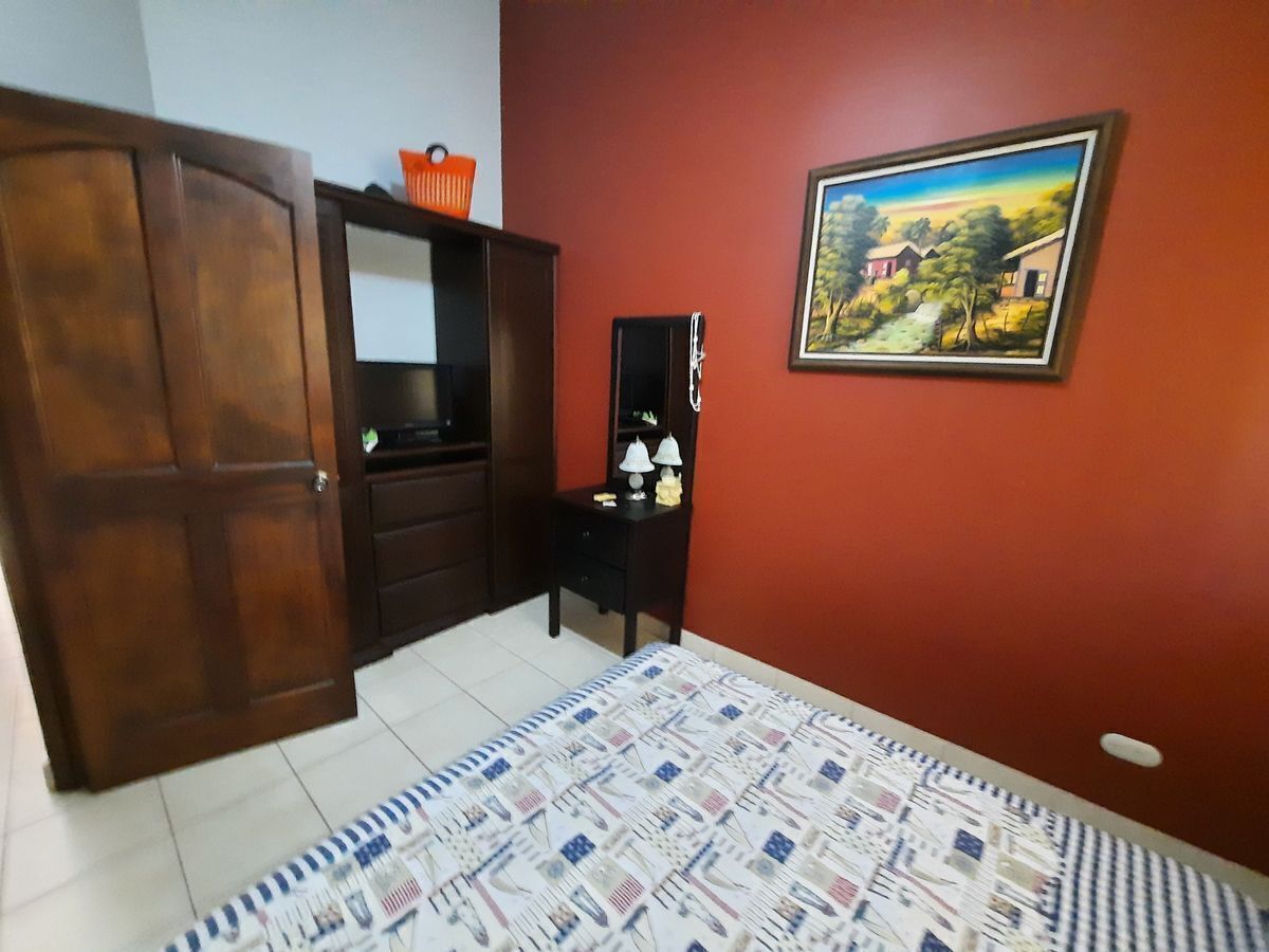 2 bed Condo For Sale in Playas Del Coco, Guanacaste - thumb 2