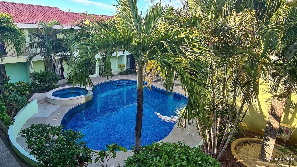 2 bed Condo For Sale in Playas Del Coco, Guanacaste - thumb 6