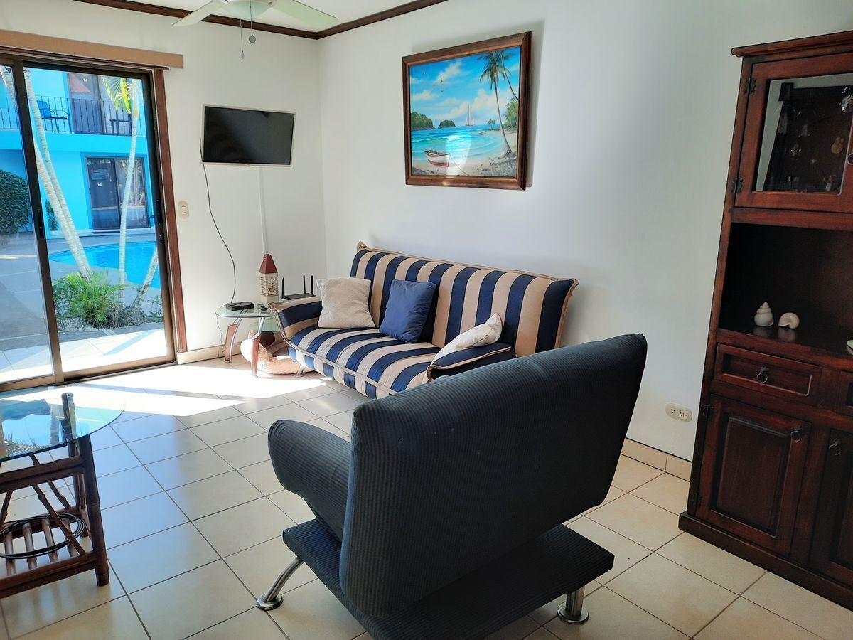 2 bed Condo For Sale in Playas Del Coco, Guanacaste - thumb 10