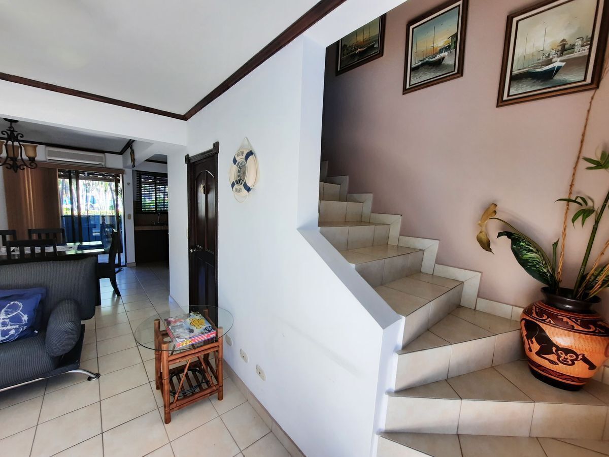 2 bed Condo For Sale in Playas Del Coco, Guanacaste - thumb 8