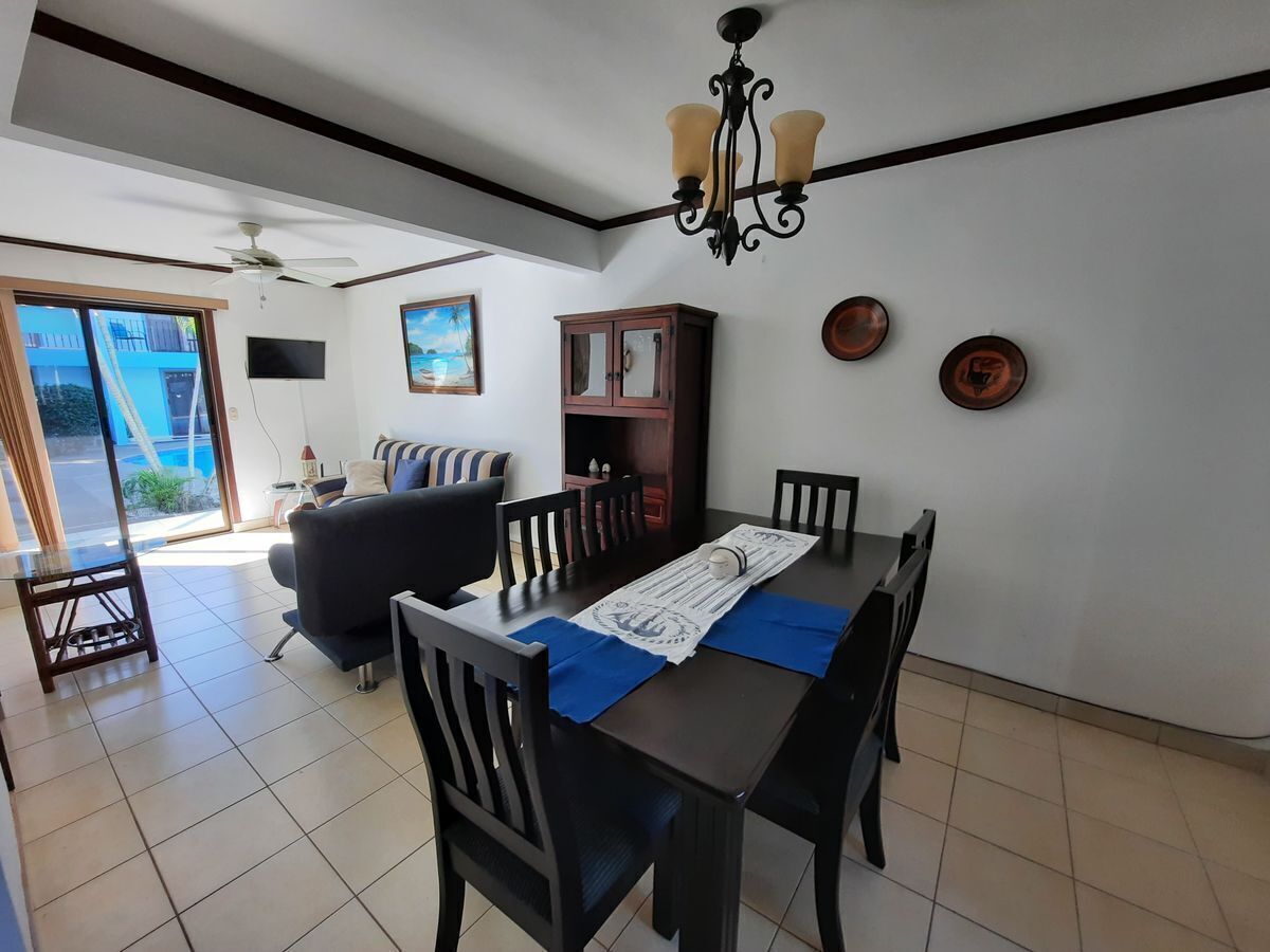 2 bed Condo For Sale in Playas Del Coco, Guanacaste - thumb 9