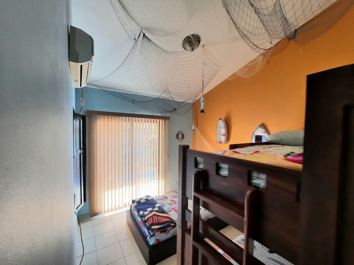 2 bed Condo For Sale in Playas Del Coco, Guanacaste - thumb 4