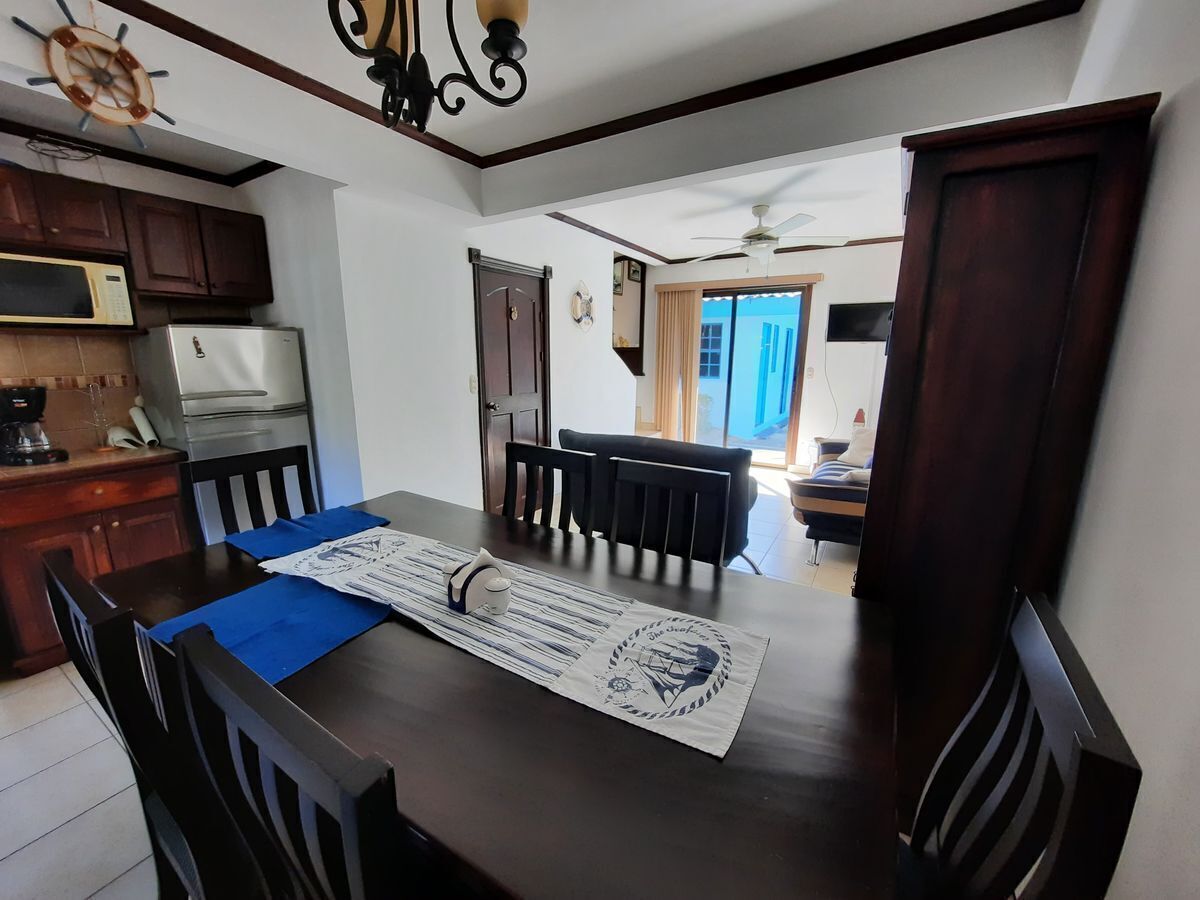 2 bed Condo For Sale in Playas Del Coco, Guanacaste - thumb 16