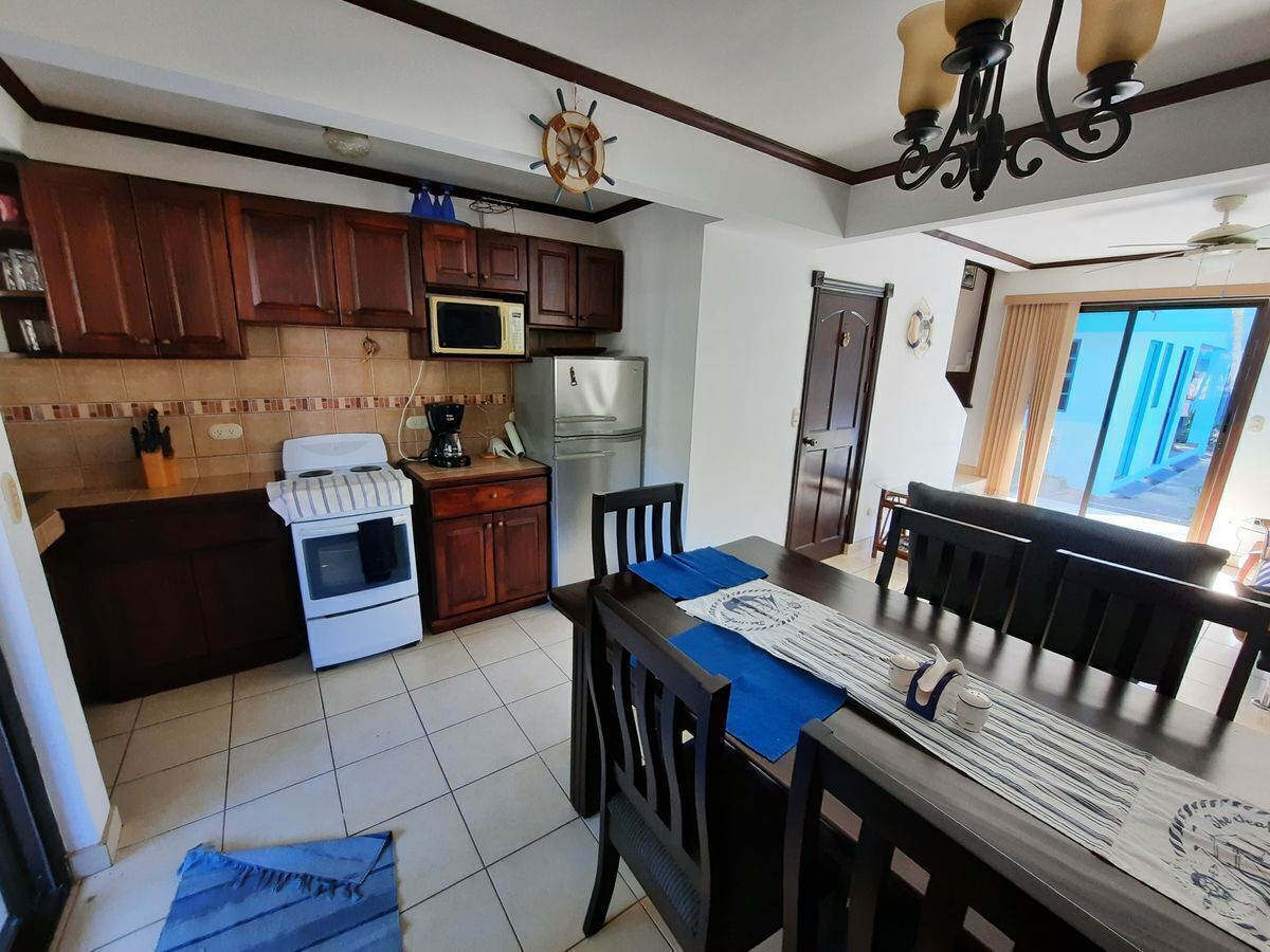 2 bed Condo For Sale in Playas Del Coco, Guanacaste - thumb 1
