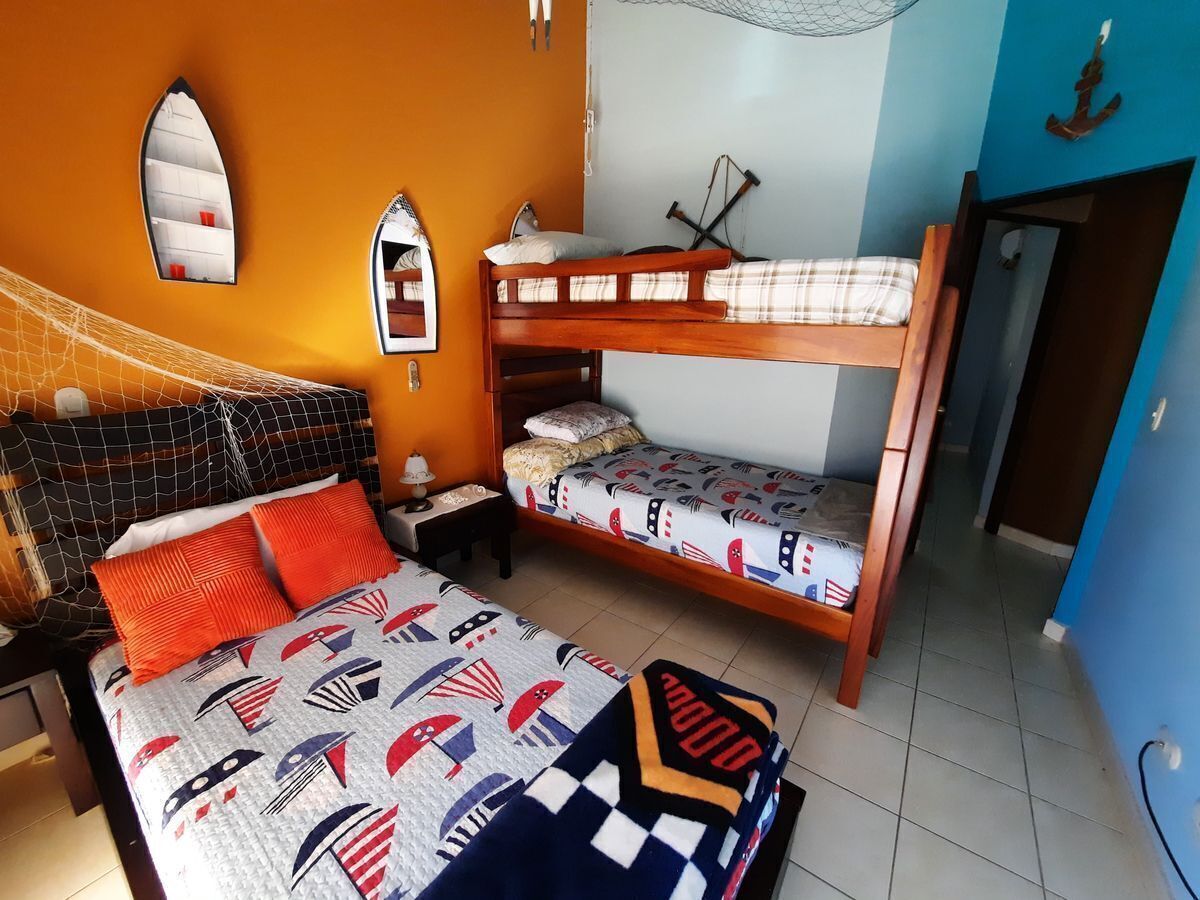 2 bed Condo For Sale in Playas Del Coco, Guanacaste - thumb 3