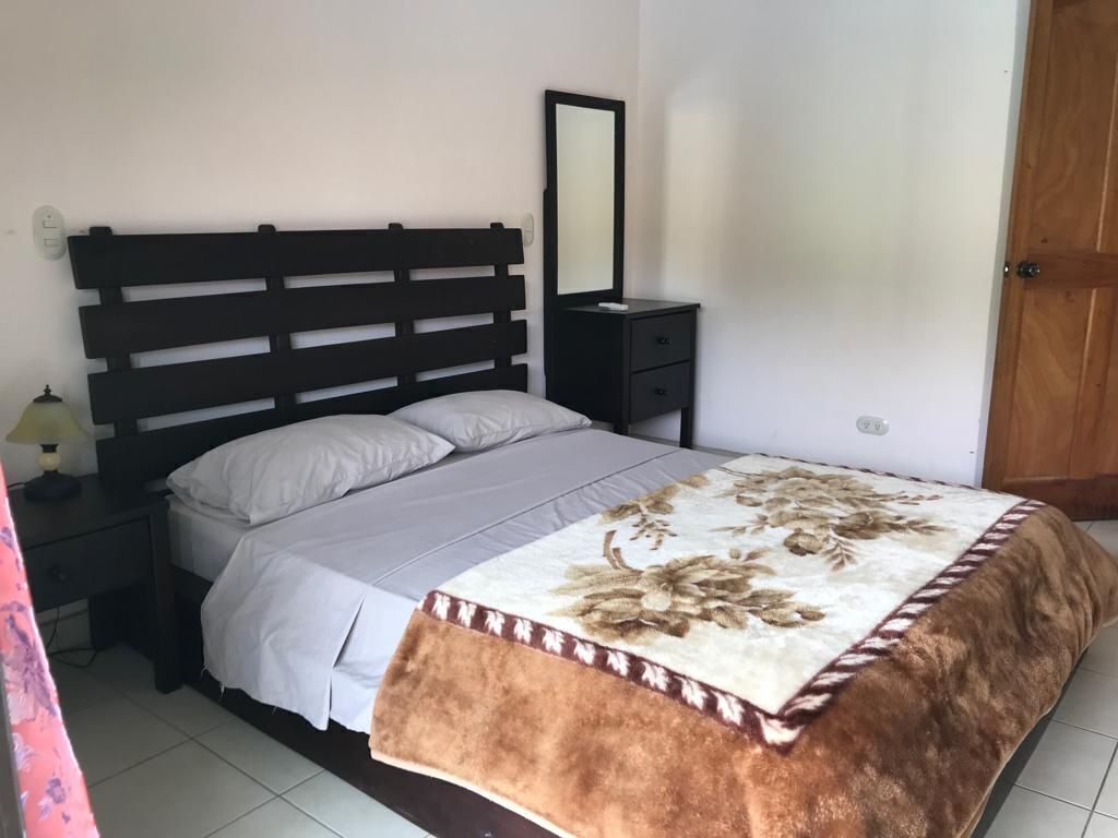2 bed Condo For Sale in Playas Del Coco, Guanacaste - thumb 15