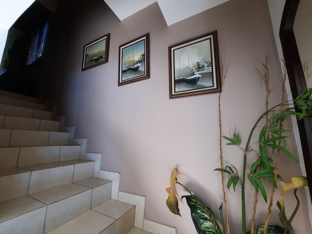 2 bed Condo For Sale in Playas Del Coco, Guanacaste - thumb 13