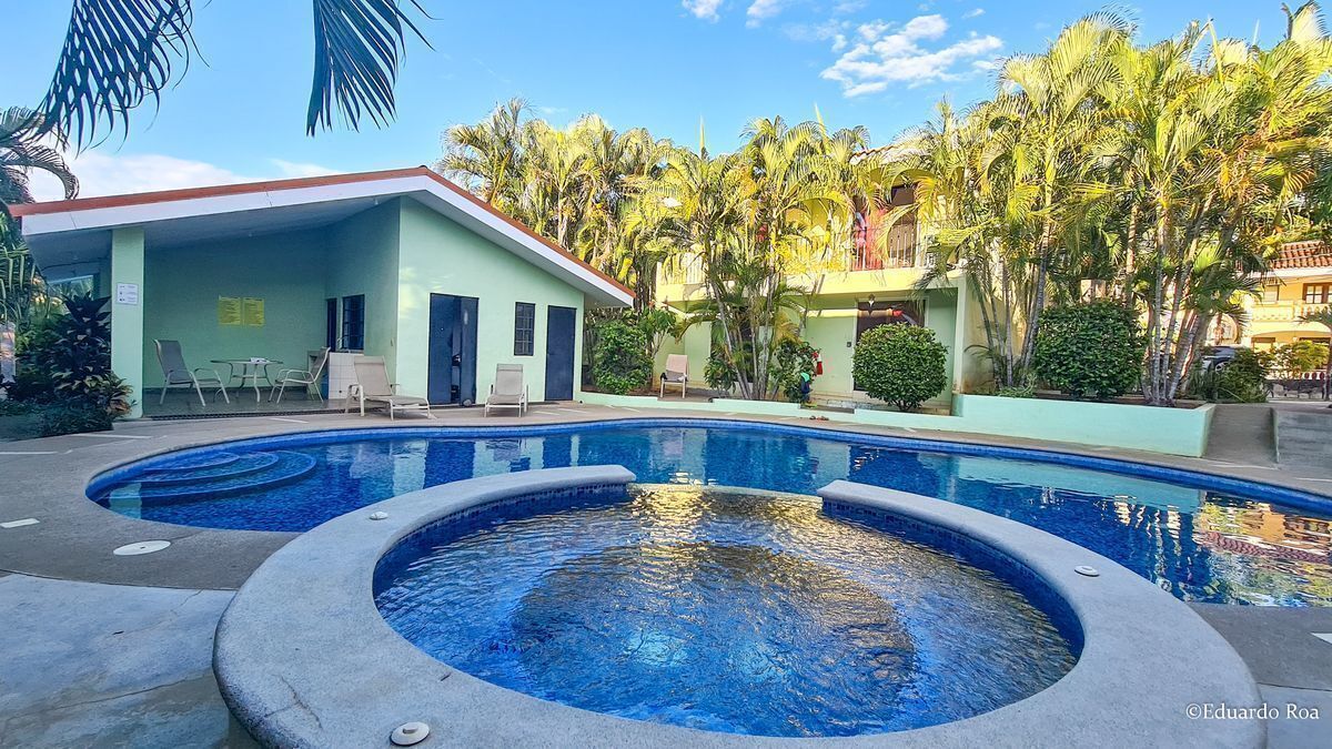 2 bed Condo For Sale in Playas Del Coco, Guanacaste - thumb 7