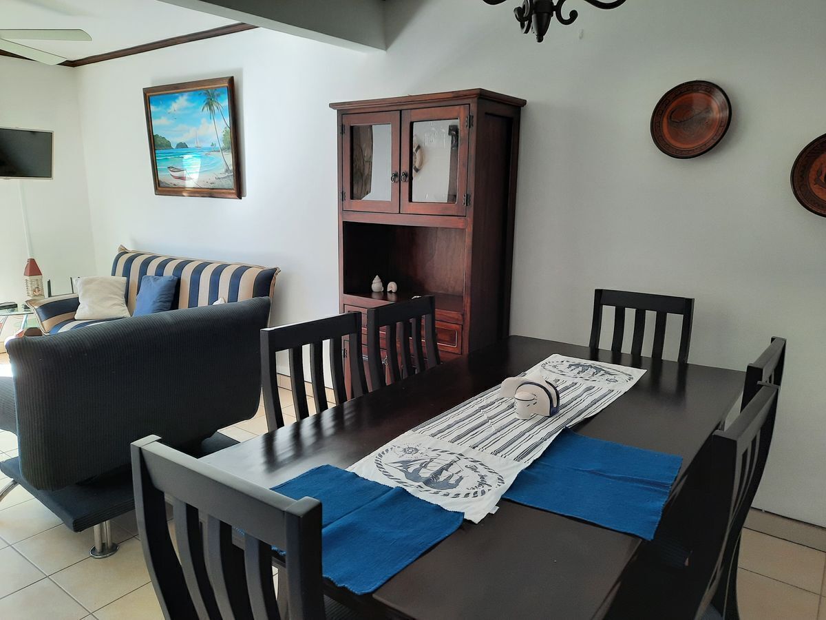 2 bed Condo For Sale in Playas Del Coco, Guanacaste - thumb 12