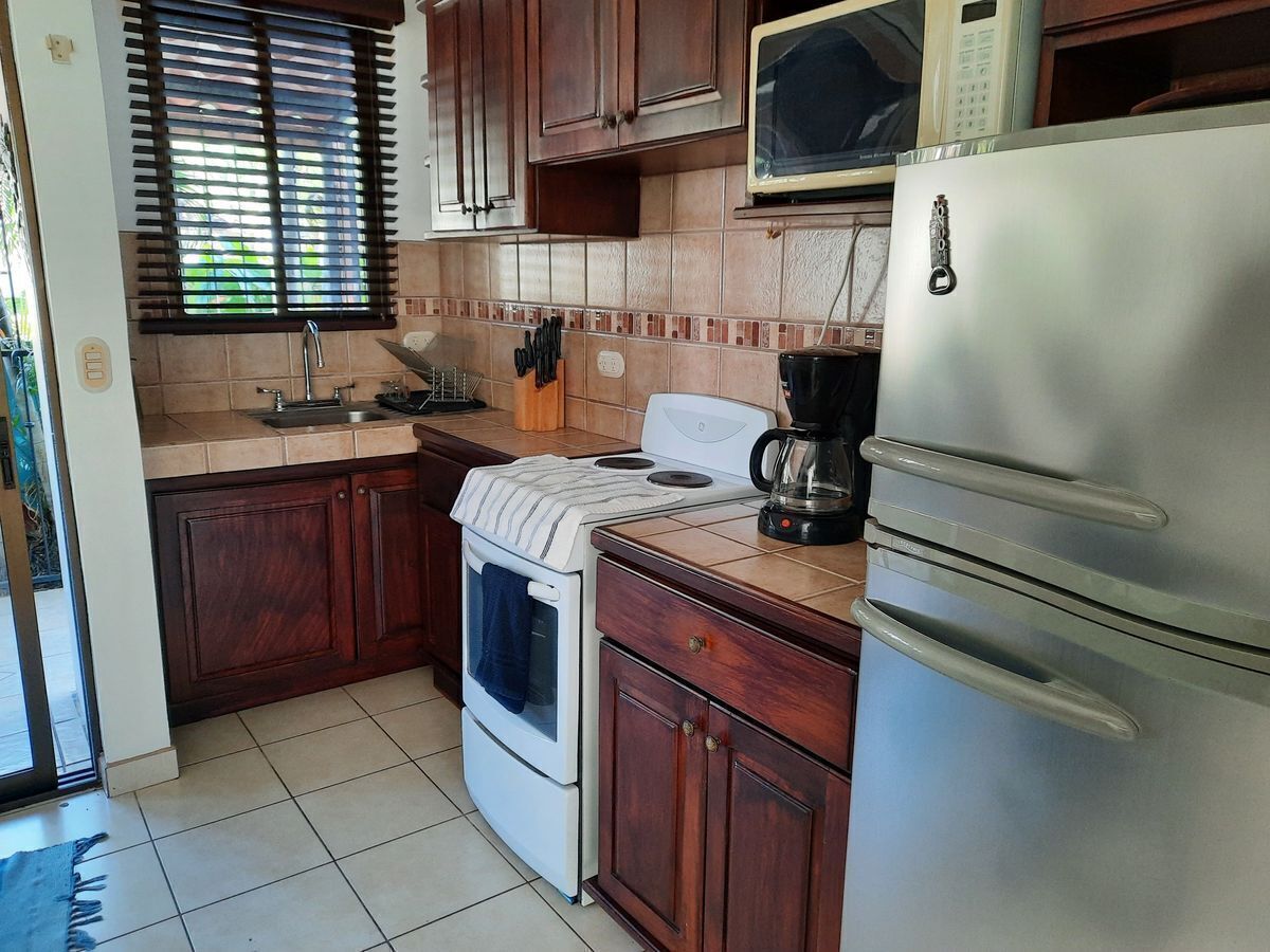 2 bed Condo For Sale in Playas Del Coco, Guanacaste - thumb 11
