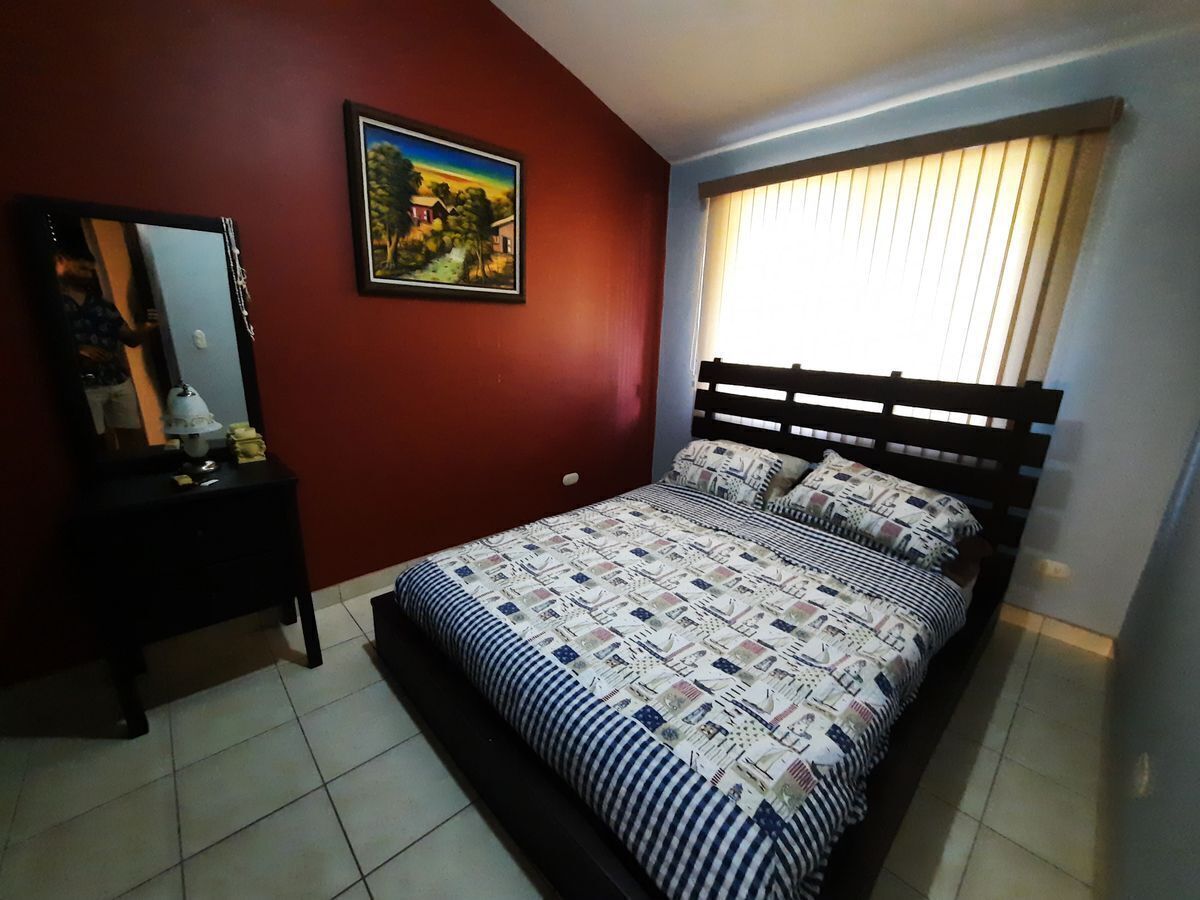 2 bed Condo For Sale in Playas Del Coco, Guanacaste - thumb 14