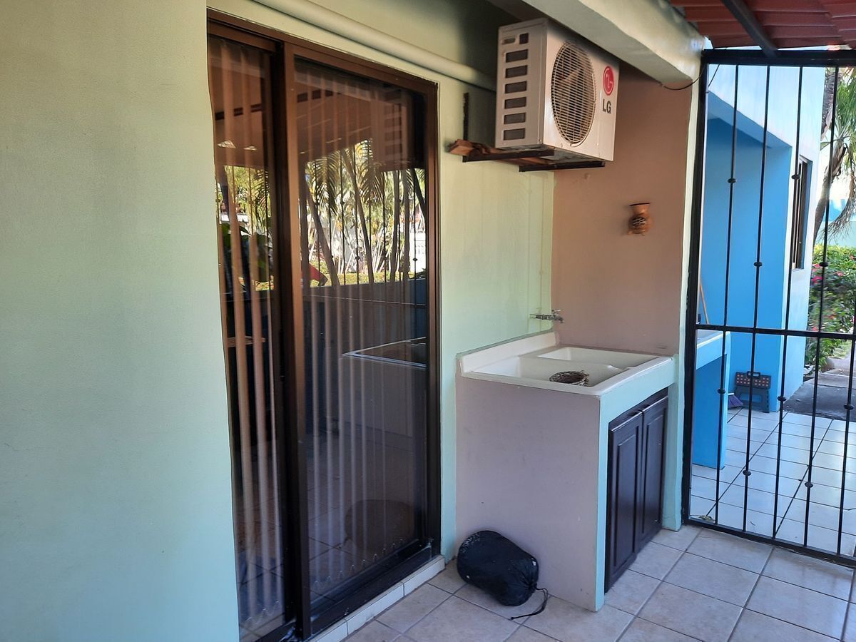 2 bed Condo For Sale in Playas Del Coco, Guanacaste - thumb 5