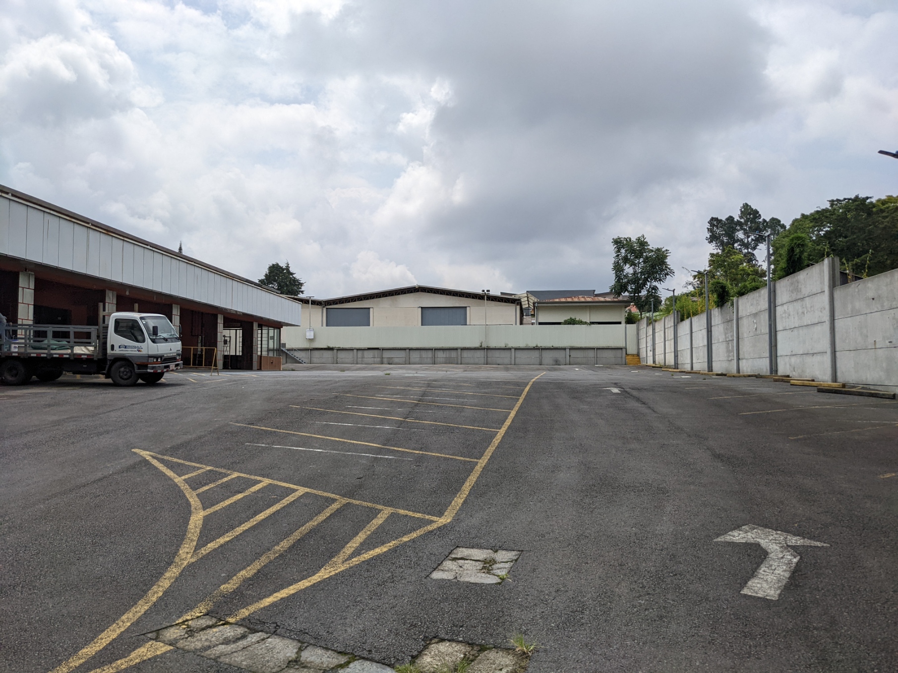 0 bed Commercial For Sale in Montes de Oca, San Jose - thumb 2