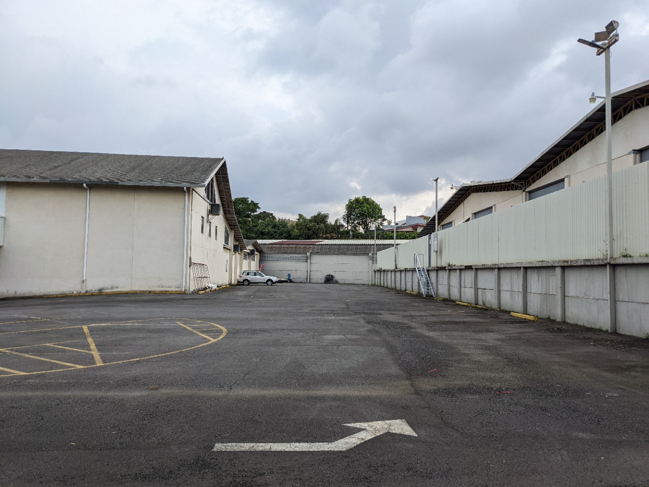 0 bed Commercial For Sale in Montes de Oca, San Jose - thumb 18