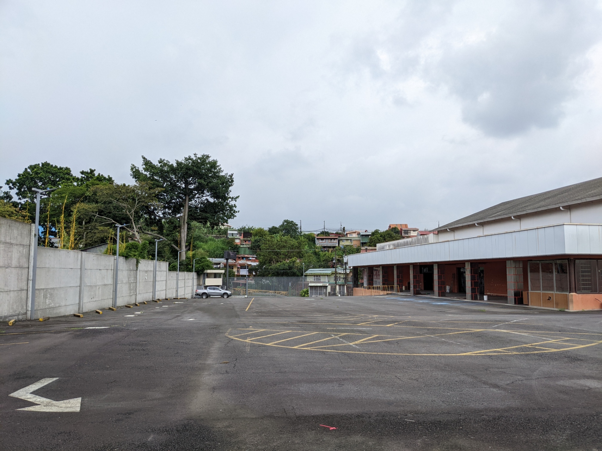 0 bed Commercial For Sale in Montes de Oca, San Jose - thumb 3