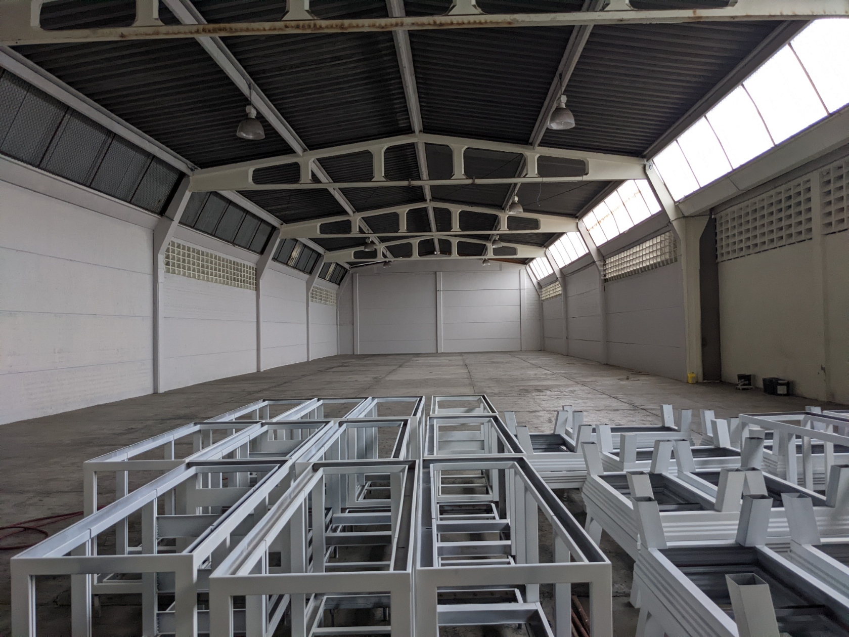 0 bed Commercial For Sale in Montes de Oca, San Jose - thumb 15