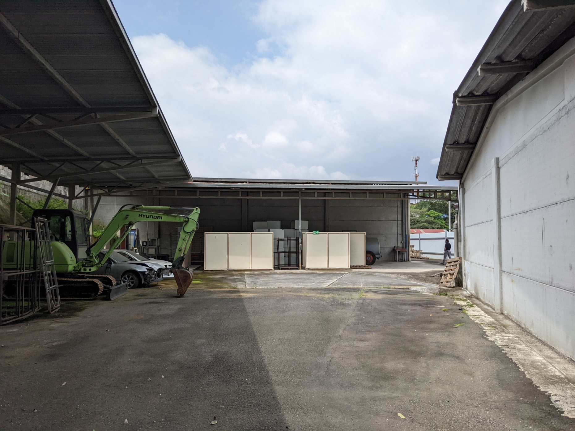 0 bed Commercial For Sale in Montes de Oca, San Jose - thumb 20