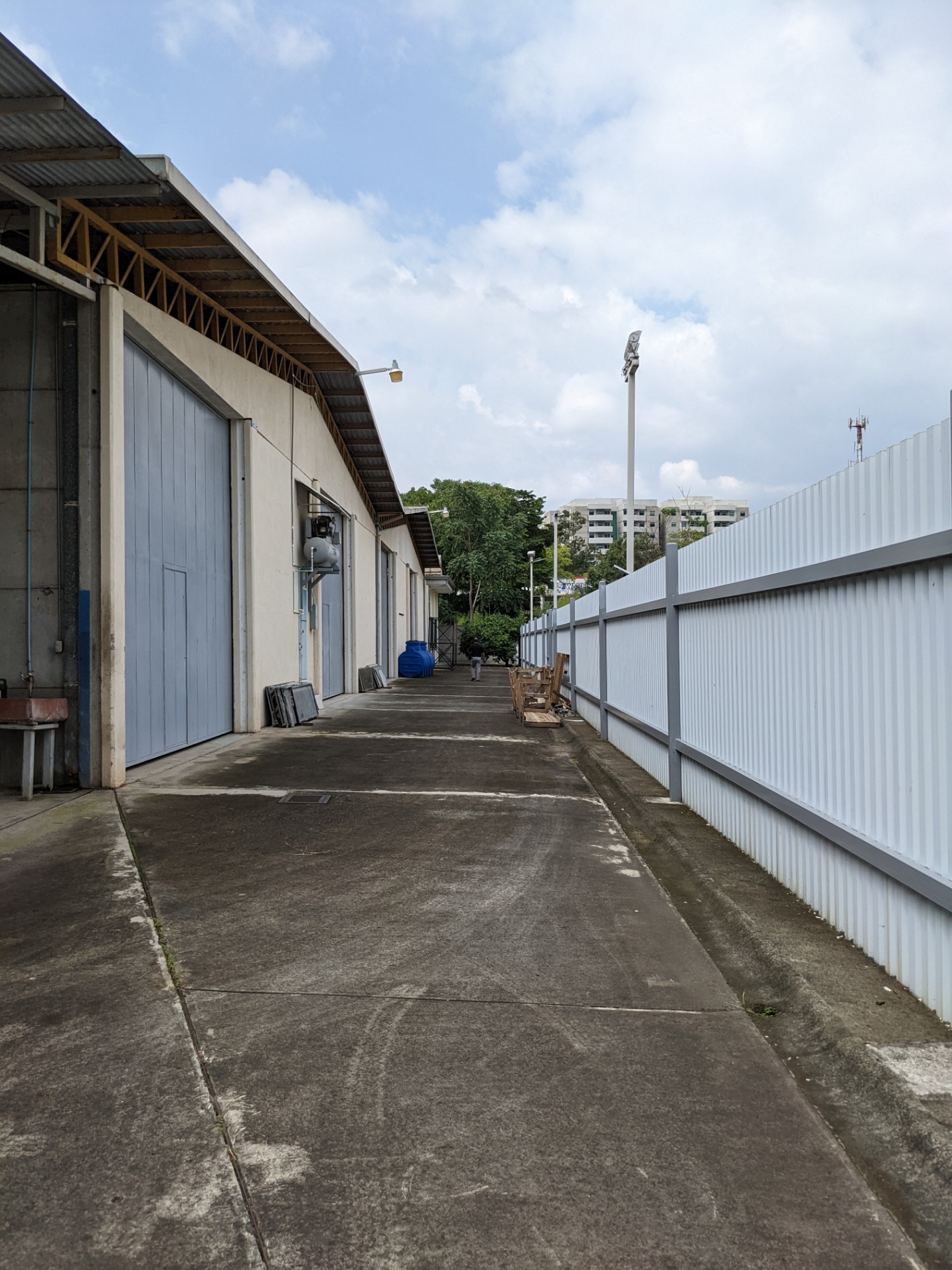 0 bed Commercial For Sale in Montes de Oca, San Jose - thumb 21