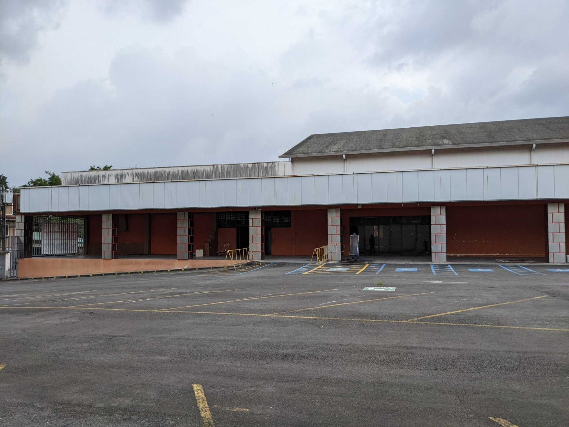 0 bed Commercial For Sale in Montes de Oca, San Jose - thumb 17