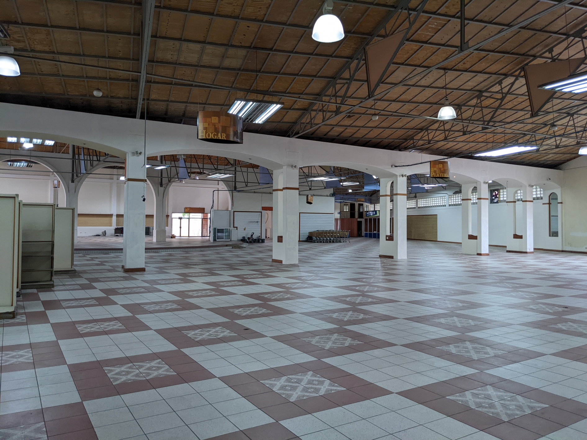 0 bed Commercial For Sale in Montes de Oca, San Jose - thumb 14