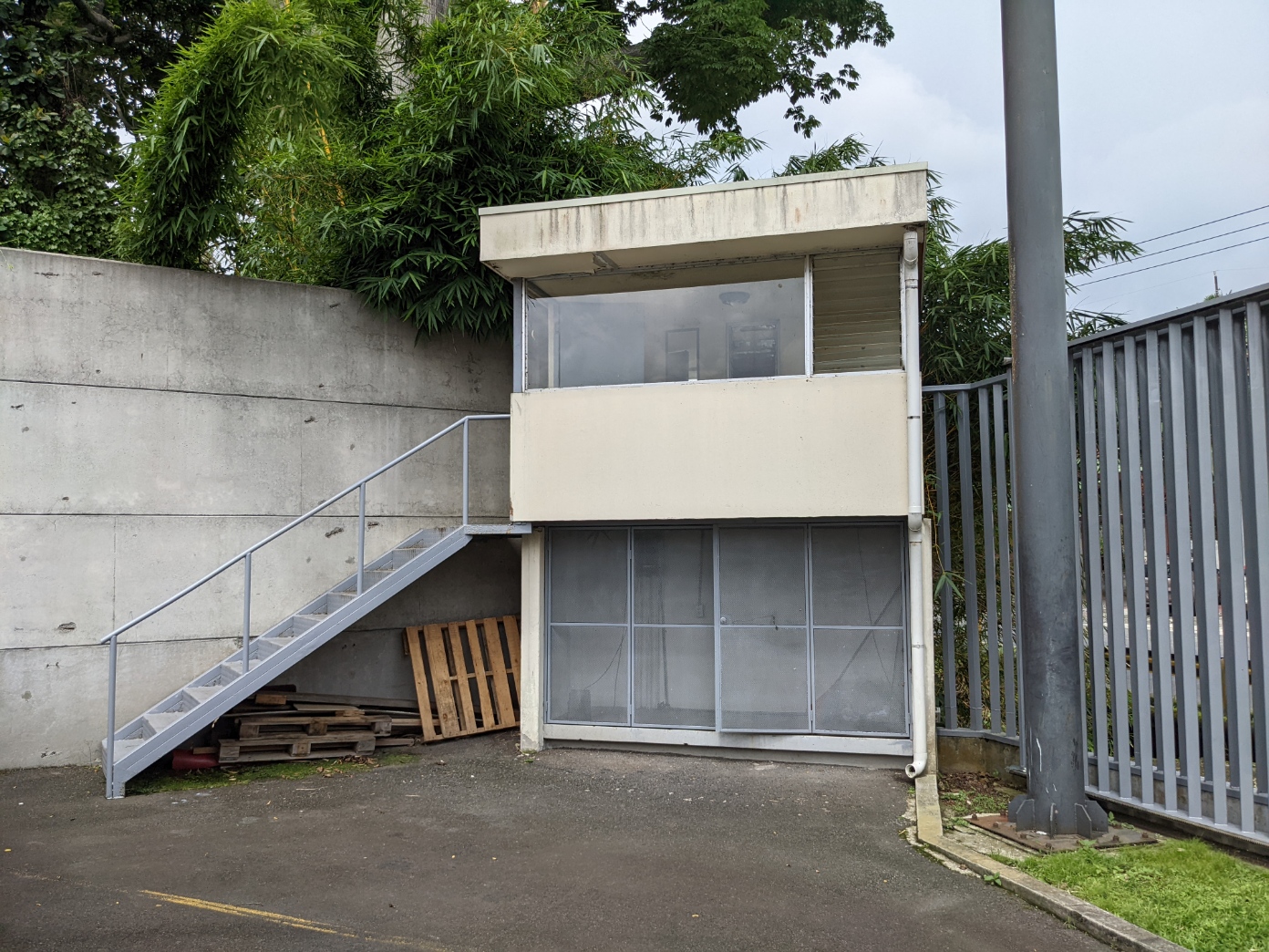 0 bed Commercial For Sale in Montes de Oca, San Jose - thumb 6