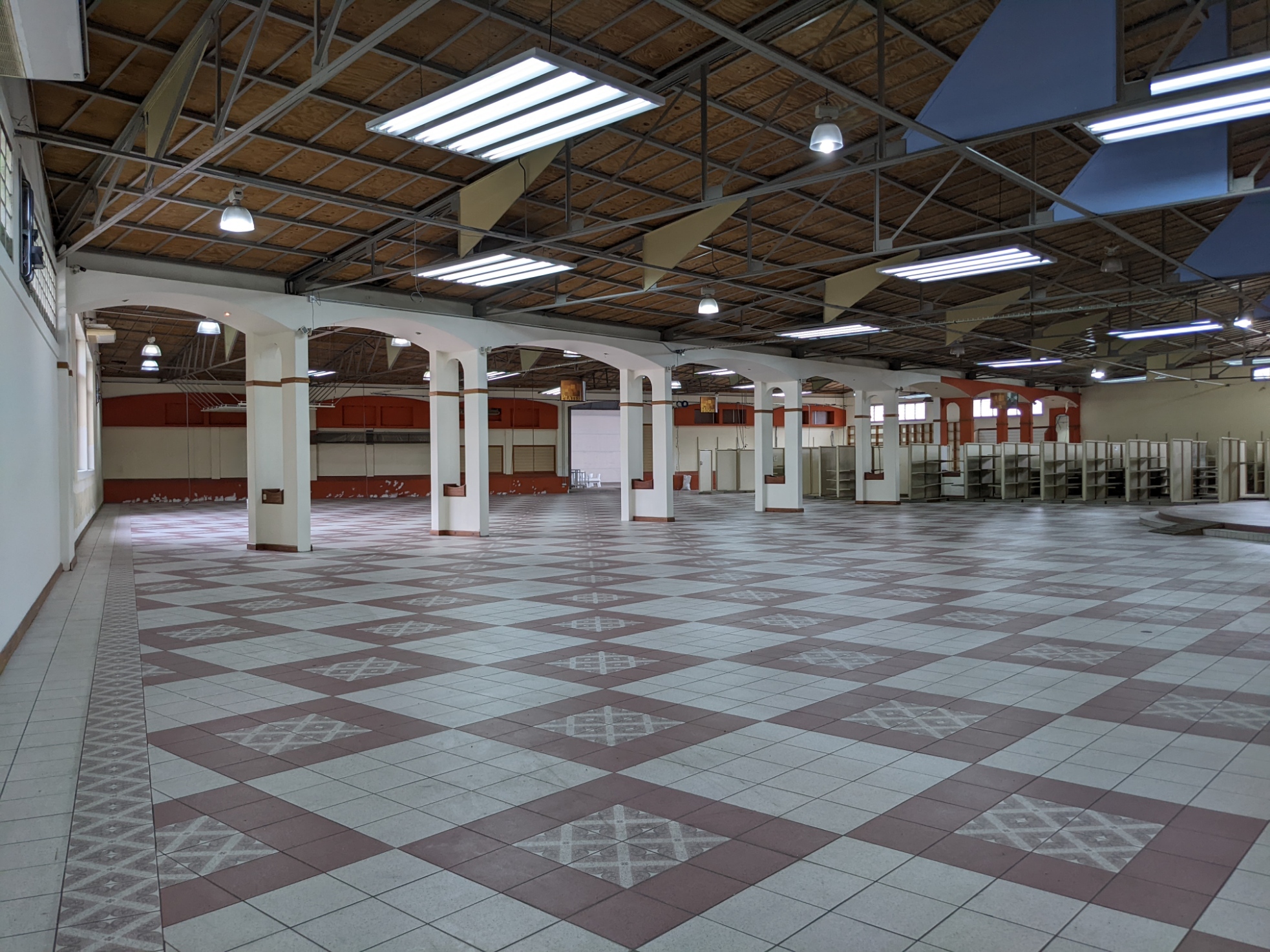 0 bed Commercial For Sale in Montes de Oca, San Jose - thumb 4