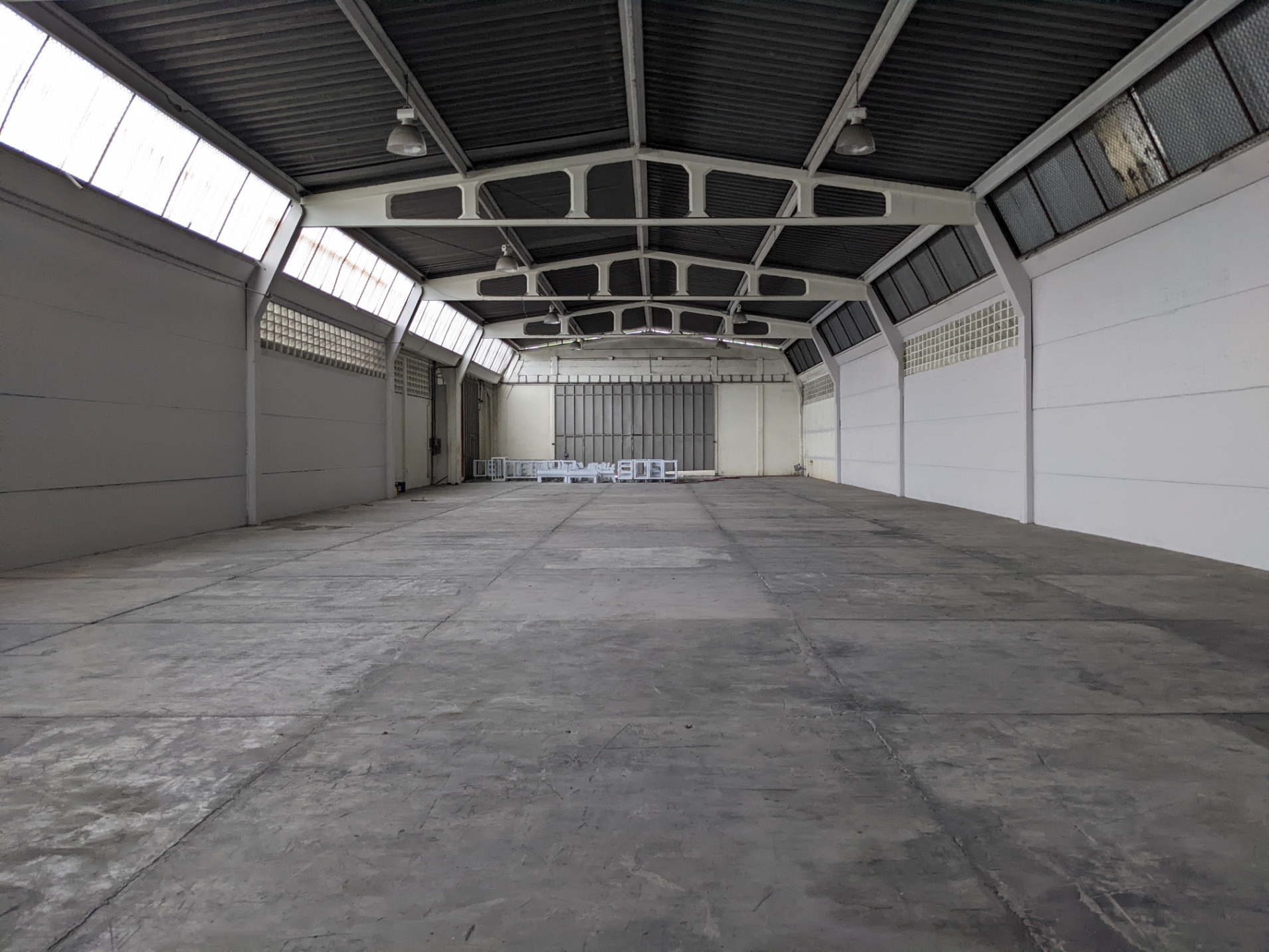 0 bed Commercial For Sale in Montes de Oca, San Jose - thumb 16