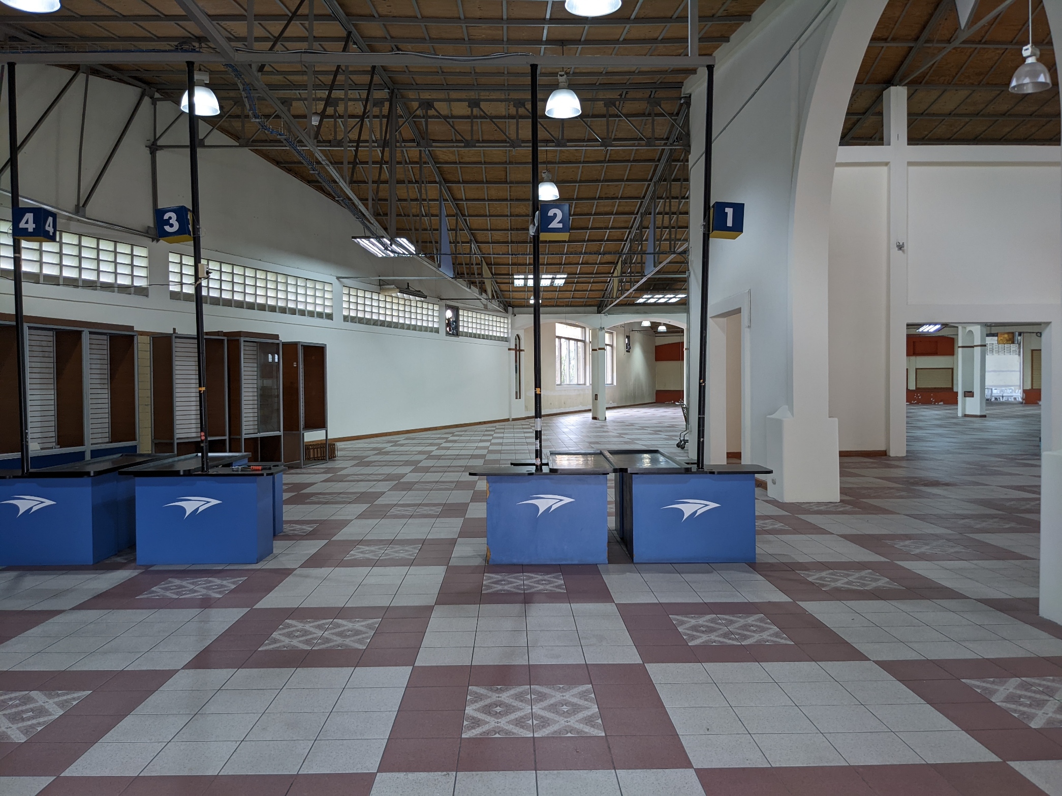 0 bed Commercial For Sale in Montes de Oca, San Jose - thumb 10