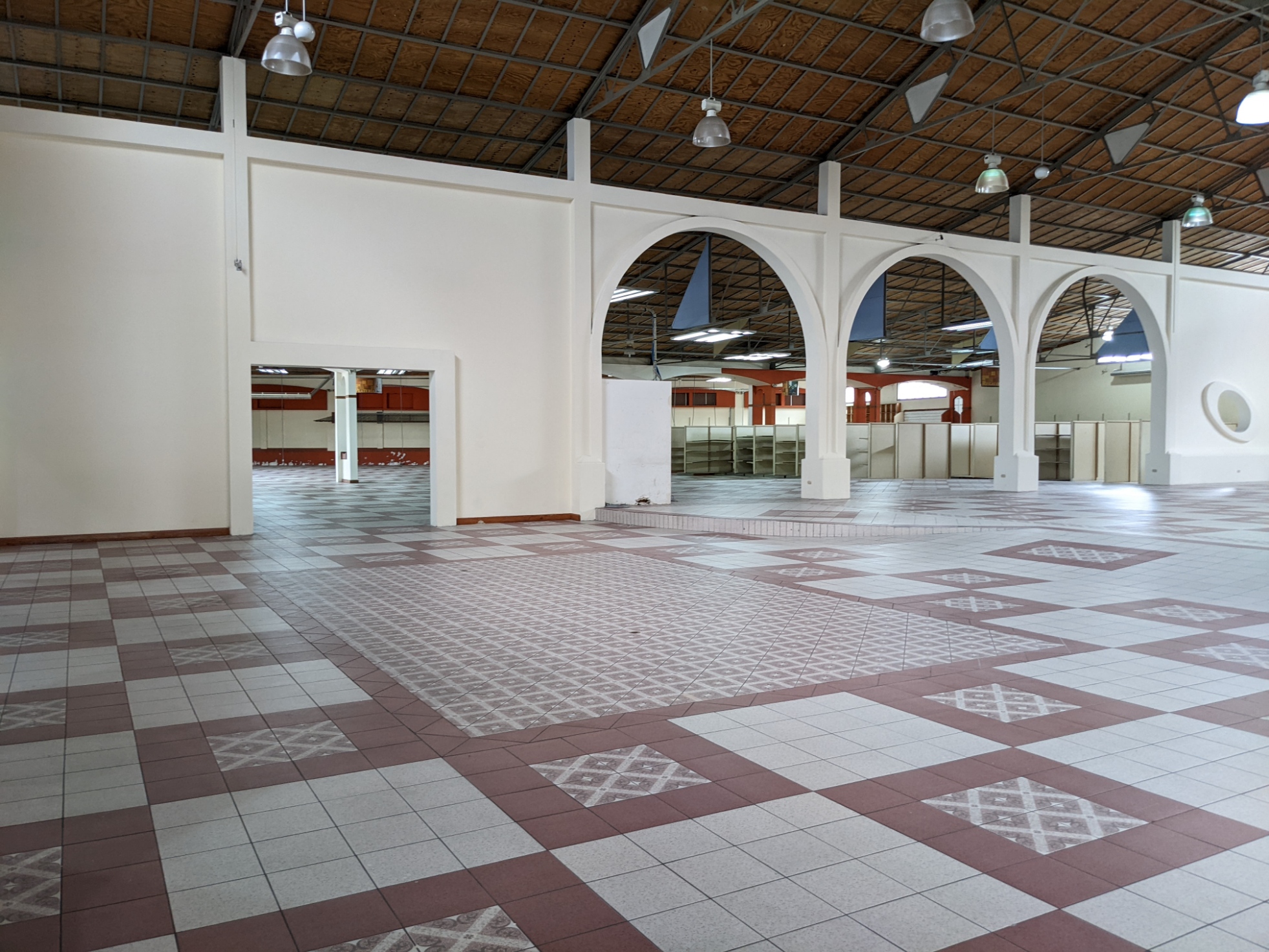 0 bed Commercial For Sale in Montes de Oca, San Jose - thumb 8