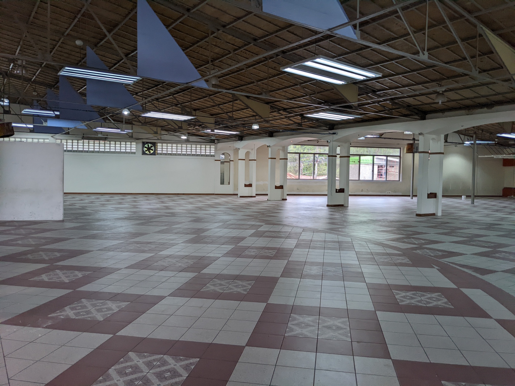 0 bed Commercial For Sale in Montes de Oca, San Jose - thumb 13