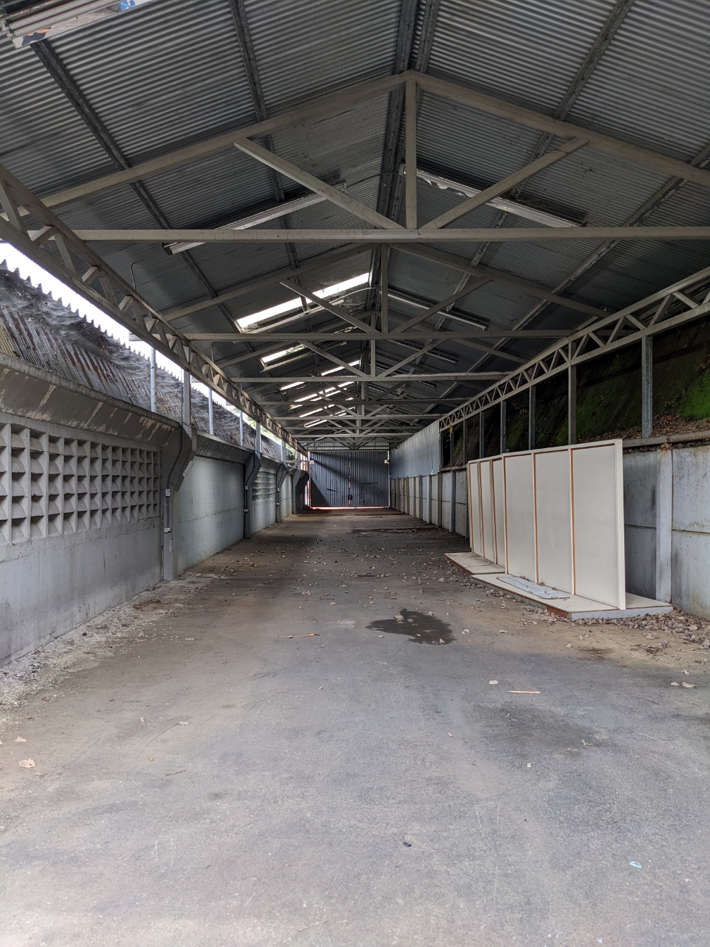 0 bed Commercial For Sale in Montes de Oca, San Jose - thumb 19