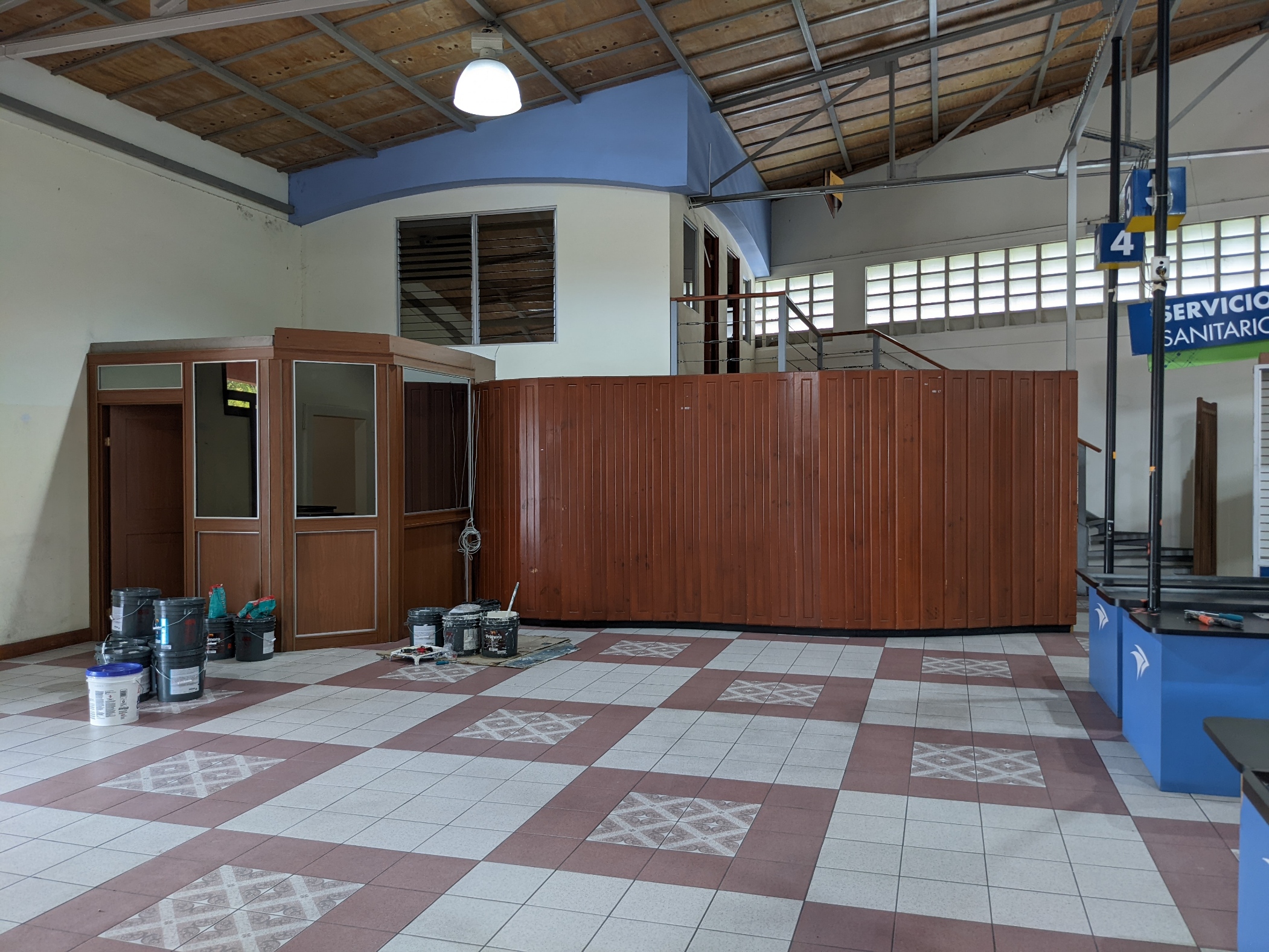 0 bed Commercial For Sale in Montes de Oca, San Jose - thumb 9