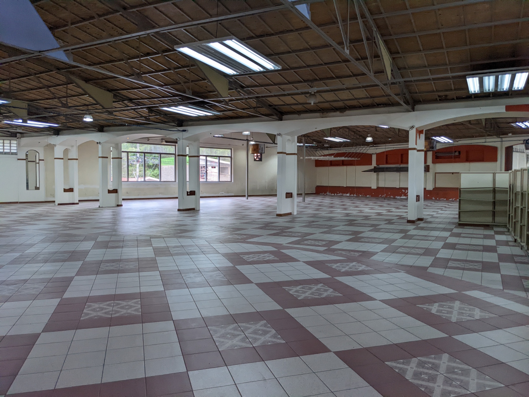 0 bed Commercial For Sale in Montes de Oca, San Jose - thumb 12