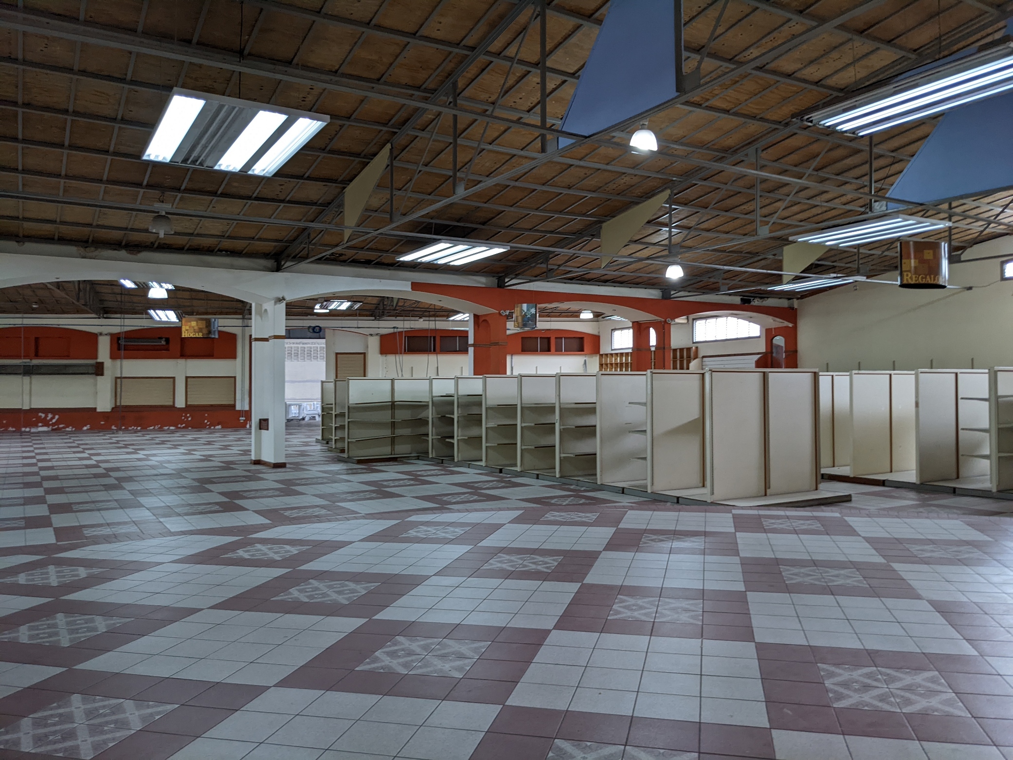 0 bed Commercial For Sale in Montes de Oca, San Jose - thumb 11