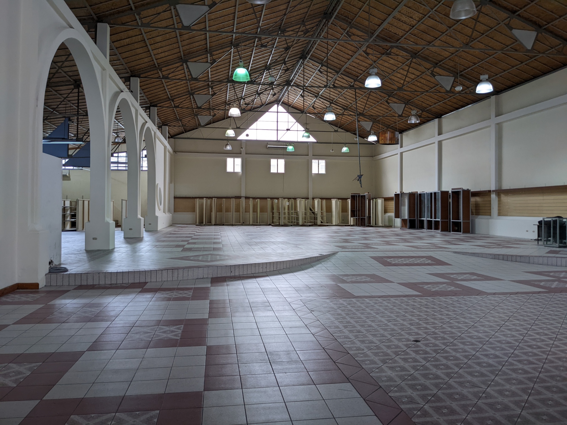 0 bed Commercial For Sale in Montes de Oca, San Jose - thumb 5