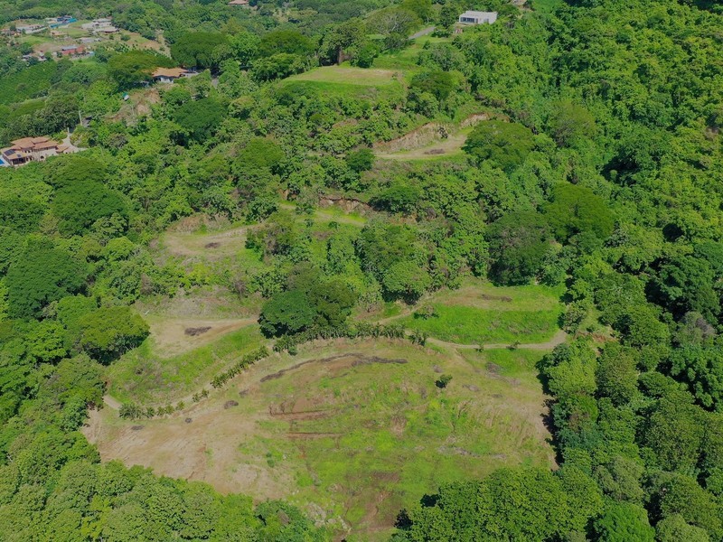 0 bed Land For Sale in Atenas, Alajuela - 1